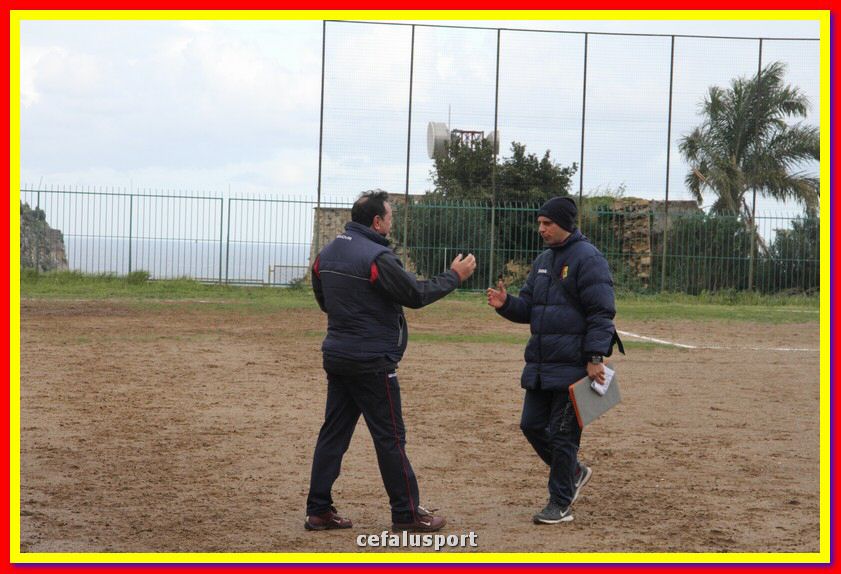160116 sport 045_tn.jpg
